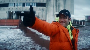 arcus video out now | RL Grime