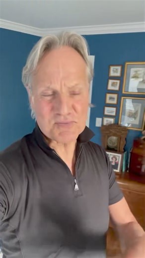 Got busy and forgot to post! #TaskTuesday is about remaking the bed and dry cleaning. 👍 | Monte Durham