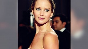 More Than 100 Celebrities Hacked, Nude Photos Leaked