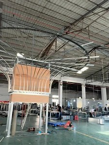 Complex Stainless Steel Projects We Deliver