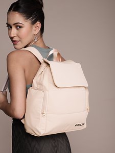 Buy French Connection Women Backpack -  - Accessories for Women