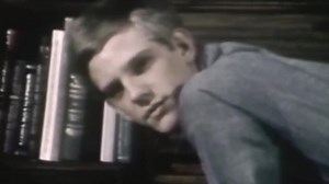 165 - Sex Vintage - Compilation - 01