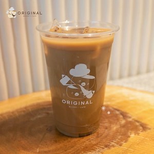 248 reactions · 4 comments | Introducing our latest addition: Teh...