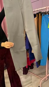 2.1K views · 64 reactions |  ÚLTIMOS SALDOS  Envios CTT Expresso  Informações mensagem privada pf  | Rasgo | Facebook