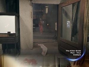 Tonight on #TheKillerBride at 8pm only on KTN Home #WelcomeHome | KTN Home