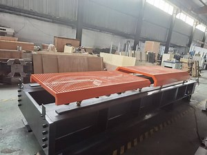 [Hot Item] China Factory 100ton 100kn 12m Test Tensile Space Pin Clamp Computer Control Hydraulic Universal Horizontal High Strength Chain Tensile Testing Machine