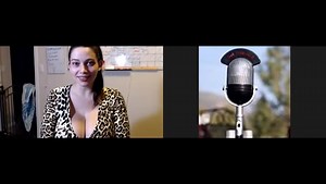 #score model Brooklyn SpringValley: Busty, sexy and Intellectually opinionated!
