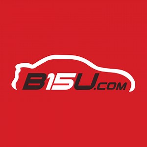 Ticking tapping noise