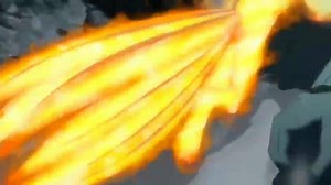 2.2K views · 191 reactions | Amv NaruHina  | Konan 小南 | Facebook