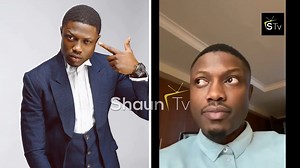 There are many bastards amongst us - Rapper, Vector raises alarm of agencies exploiting and underpaying older models Vector has raised an alarm of agencies exploiting and underpaying older models in the Nigerian Entertainment Industry. Speaking in an Instagram video, the rapper, who recently finished working on a music video with older models featured in it, discovered they were allegedly paid N9,000 each by their agency for the project. He also said one of the women told him they were paid N4, 