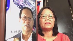 2.1K views · 28 reactions | CBN Khmer Live Cambodia News Today, Cambodian Hot News | Cambodian Broadcasting Network | Facebook