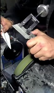 30K views · 21 reactions | #Sharp #cuttingtools #chains #solutions #agriculture #farming #virals | الفلاحة Farming and agriculture | Facebook