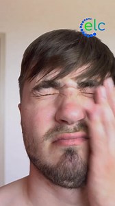 Extreme Learning Centers - ELC on Reels