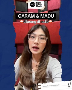 256K views | Indomusikgram on Reels | Facebook