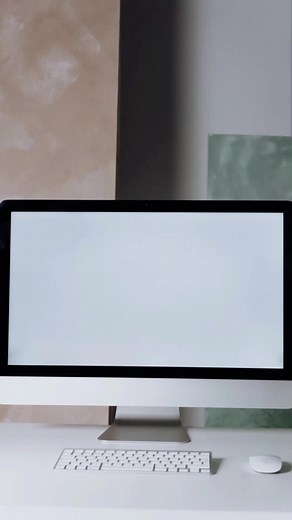 17K views · 267 reactions | Lock folder with password without any software or App #facebooreelsvideo #FacebookReelsContest #facebookreels2023 #viralreels #fbreels #reels2023 #reelsvideo #trendingreels #reelsfb #trendingreelsvideo #tipsandtricks #techtips #techreels #techshorts #tech #techtricks #pctips #pctricks #pctipsandtricks #computertips #computertricks #computertipsandtricks #folderlock | Computer Basics | Facebook