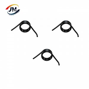 [Hot Item] Horizontal Hydraulic Handle Torsion Spring Replacement Car Auto Accessories