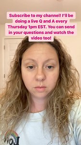 1.3K views | Dr Greer Kirshenbaum PhD on Reels | Facebook