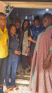 1.5K views · 64 reactions | If you marry them add me to the bride price list | Debbie Ochanya Joshua | Facebook