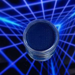 Alien Blue Hydro Liner! 💙 RESTOCKED ✅ To purchase go to glfcosmetics.com • • • • • • • • • • • #makeup #makeuptutorial #makeupjunkie #makeuplooks #makeuplook #makeupaddict #makeupbyme #kyliejenner #colourpopcosmetics #makeupoftheday #makeupartist #likesforlike #lifeisgood #lip #eyeshadow #eyeshadowpalette #eyes #valentines #makeupdolls #lipgloss #makeuplover #instadaily #instalove #instabeauty #fyp #foundation #vegan #crueltyfree #cosmetics #beauty | GLF Cosmetics LLC