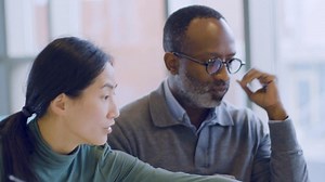 AI isn’t replacing jobs, its expanding them. Discover how to empower your students with generative AI skills: https://okt.to/LBp512 | Certiport | Facebook