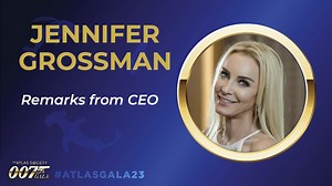 1K views · 26 reactions | The Atlas Society on Reels | Facebook