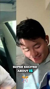 Capital One cafe free swag haul!