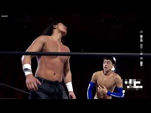 WRESTLING 01 HANDSOME TWINK JOBBER DOMINATED & DEFEATED