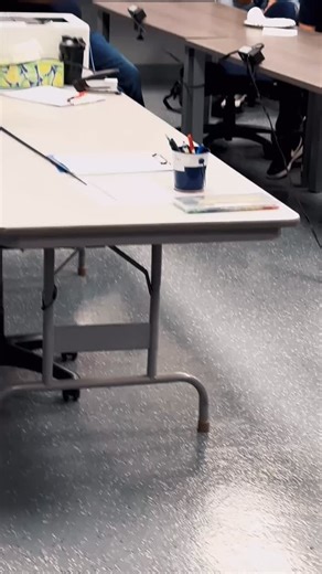 💻✨ Today we celebrated our amazing #ComputerScience students! From fun trivia to funny faces 😅, you all reminded us why Computer Science Rocks! Your dedication is shaping the future—because now more than ever, the world (and AI 🤖) needs YOU. Thank you for your hard work and passion! #collegefortherealworld #wtcproud #DontGiveUpRiseUp #westerntechep | Western Technical College