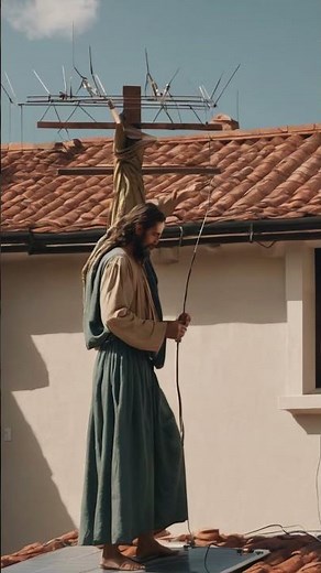 HOW TO SCAN IN ANTENNA TV CHANNELS ON A ROKU TV #ROKU #ANTENNA #SMARTTV