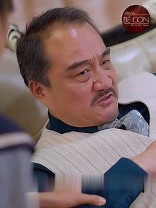 111K views · 2.7K reactions | Review phim: Tổng tài m.ù #Dshorts #MatTroiBeCon #LT | Mặt Trời Bé Con | Facebook