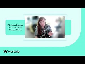 Filevine Brings Automation to Legal Tech