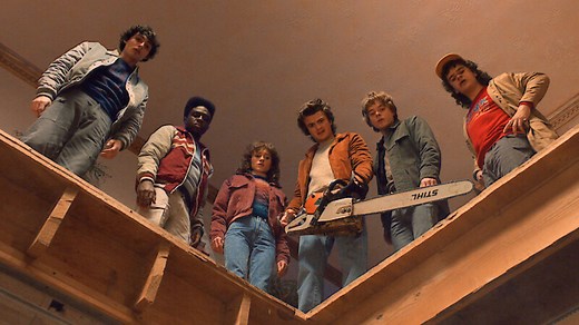 Does Hopper die in Stranger Things Season 5? Character’s fate explored