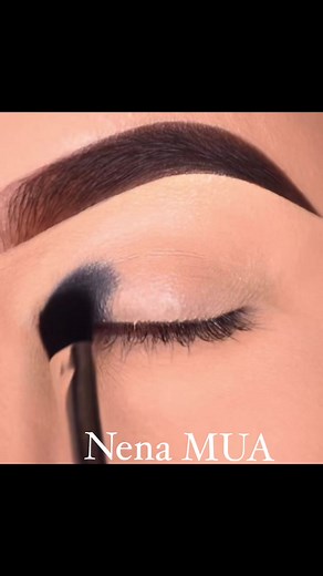 89K views · 1.3K reactions | Tutorial ✨ | Nena MUA | Facebook