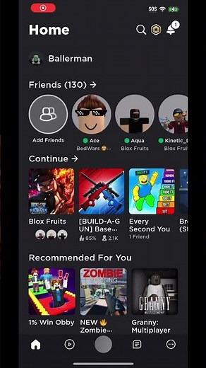 How to fix error 292 the no memory error