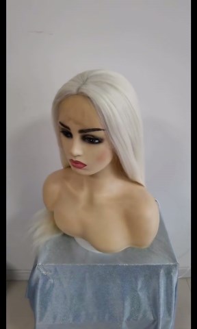 Split Machine, 0-240° Adjustable Leg Stretcher Machine for Yoga, Dance and Reduce Hip Pain, Professional Flexibility Stretching Training Equipment for Adult and Kids