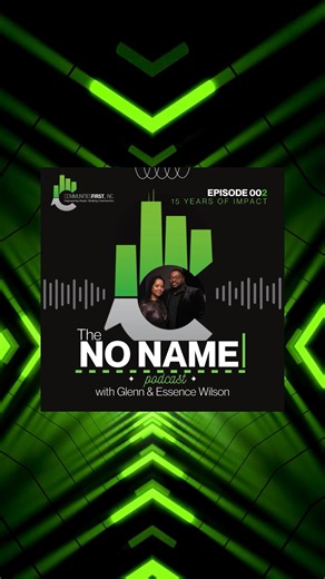 We get that some systems are hard to navigate, but CFI is here to help! Watch the latest full episode of CFI's No Name Podcast here: https://www.youtube.com/watch?v=o6tJigBJTUc&list=PLnzHIGw2hBPH6RbBh4hY_kthoJeOtE7R6 | Communities First, Inc. | Facebook