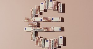 Jean Castex annonce une prime de 1000 euros : qui est concerné ?