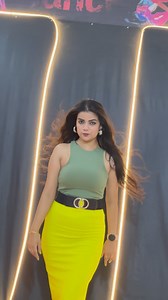 37 reactions · 3 comments | Morden version of paro #transformation #reels #reelsinstagram #instagram #trending #viral #explore #love #instagood #explorepage #tiktok #reelitfeelit #india #follow #photography #fyp #reel #instadaily #followforfollowback #reelsvideo #likeforlikes #like #fashion #memes #foryou #reelkarofeelkaro #music #o #insta #instagramreels @teamanilsingh | Anil Singh | Facebook