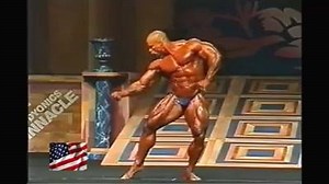 19K views · 280 reactions | Kevin Levrone | Bodybuilding IFBB PRO | Facebook