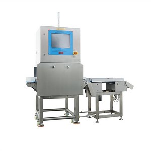 Commercial Use Bread Digital Metal Detectors Machine