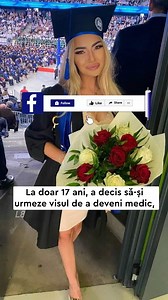 503K views · 1.9K reactions | Cum arăta Maria Tebieș, ispita de la Insula Iubirii înainte de operațiile estetice https://bit.ly/3SVzlWi | DivaHair.ro | Facebook