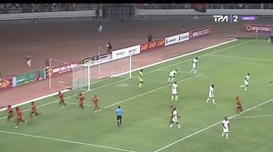 68K views · 2.8K reactions | Claque Magazine on Reels | Facebook