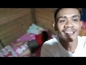prank wik wik || jadi benaran