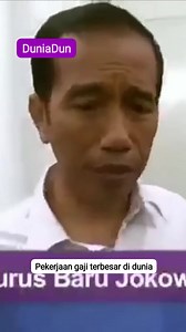 Ternyata segini gaki tukang las bawah laut‼️ #Reels #Engineer #Short #Kuli #Las | DuniaDun