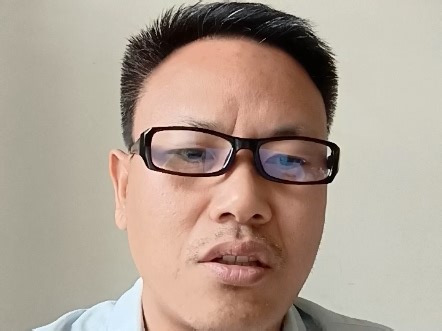 蒋公日记，1922年6月18日，附孙中山电。