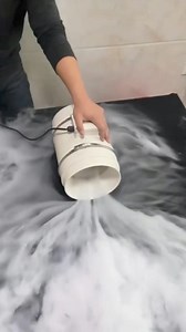 Fan Controllers #GrowShopThailand #พัดลมระบายอากาศ | Grow Shop Thailand - ปลูกพืชในบ้าน | Facebook