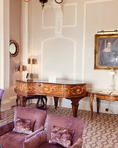 best Magazine on Reels | Facebook