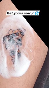 40 reactions | PowerPuff Girls Tattoo  #padztattoo #ThankYouLordForAllTheBlessings #solongtattoo #thekingswordcartridgenneedle #thunderlordpoweru7 #biomaserofficial #thunderlordofficial Pain and Needles Tattoo and Custom Rotary Tattoo Machine | Jejomar Calayag Padua | Facebook