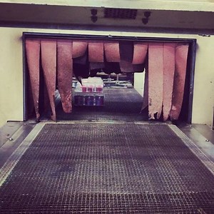 5.6K views · 130 reactions | Pink Embossing Powder getting shrink wrapped  #RangerHQ #RangerEmbossingPowder | Ranger Ink | Facebook