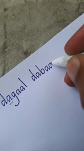 11K views · 358 reactions | Kicis barasho✅️ 0619009086 | Macallin Khadar | Facebook